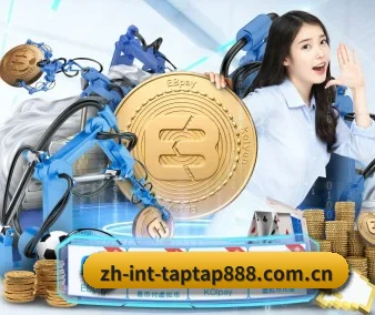 公司成立