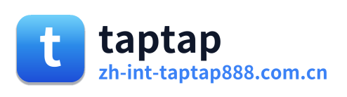 TapTap点点